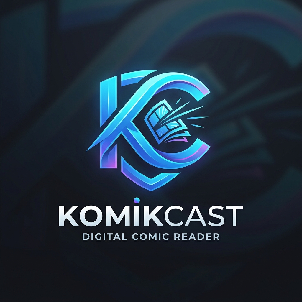 Komikcast