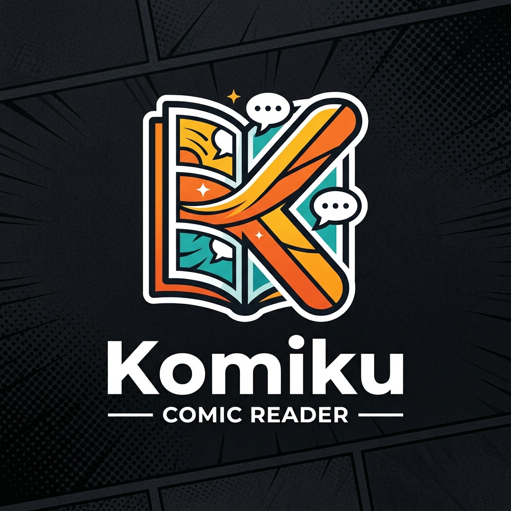 Komiku