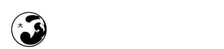 Otsugami ID